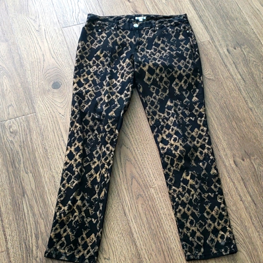 Style 10